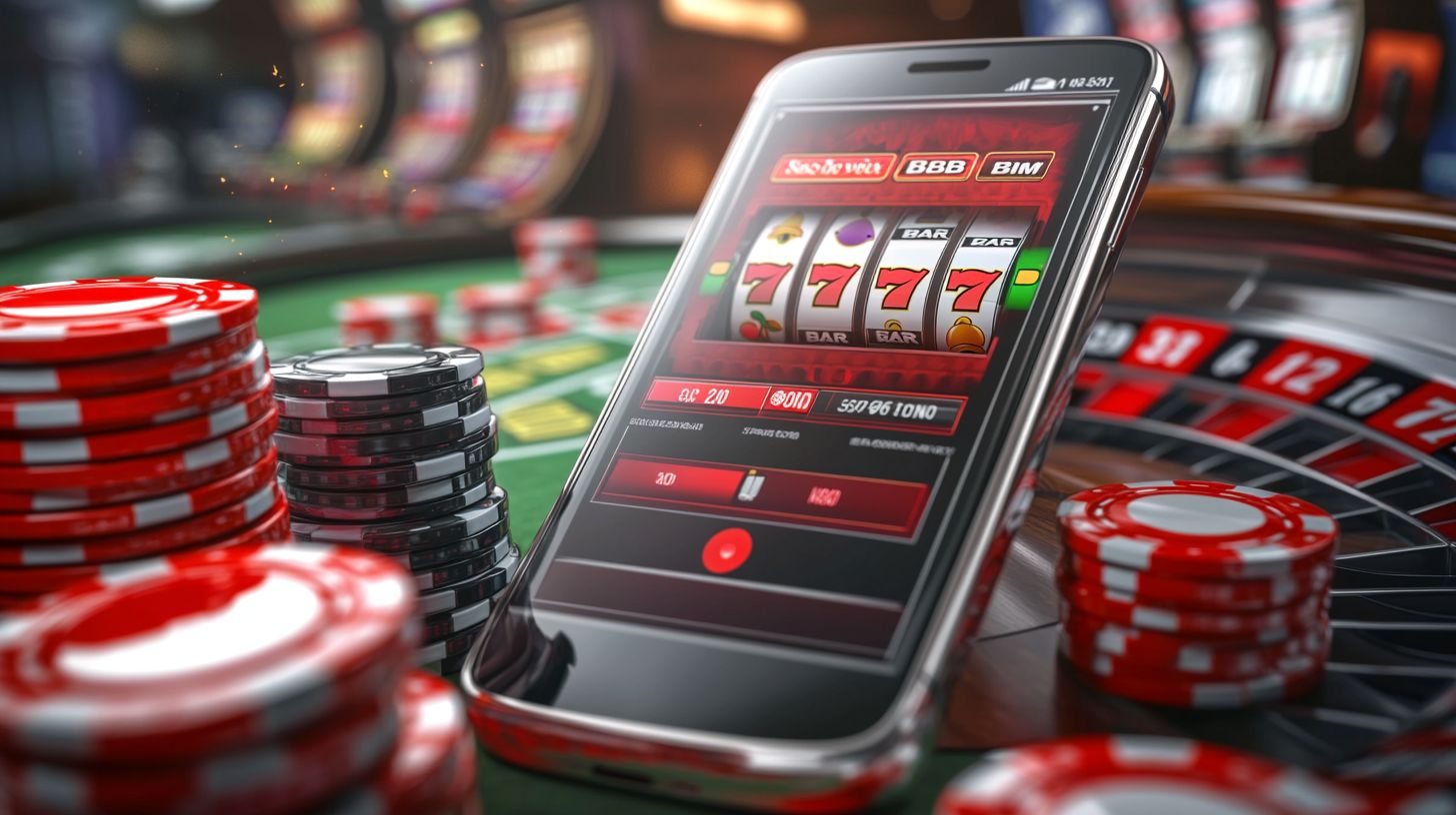 Download 0777bet app